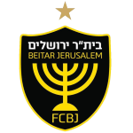 הסמל של בית״ר ירושלים